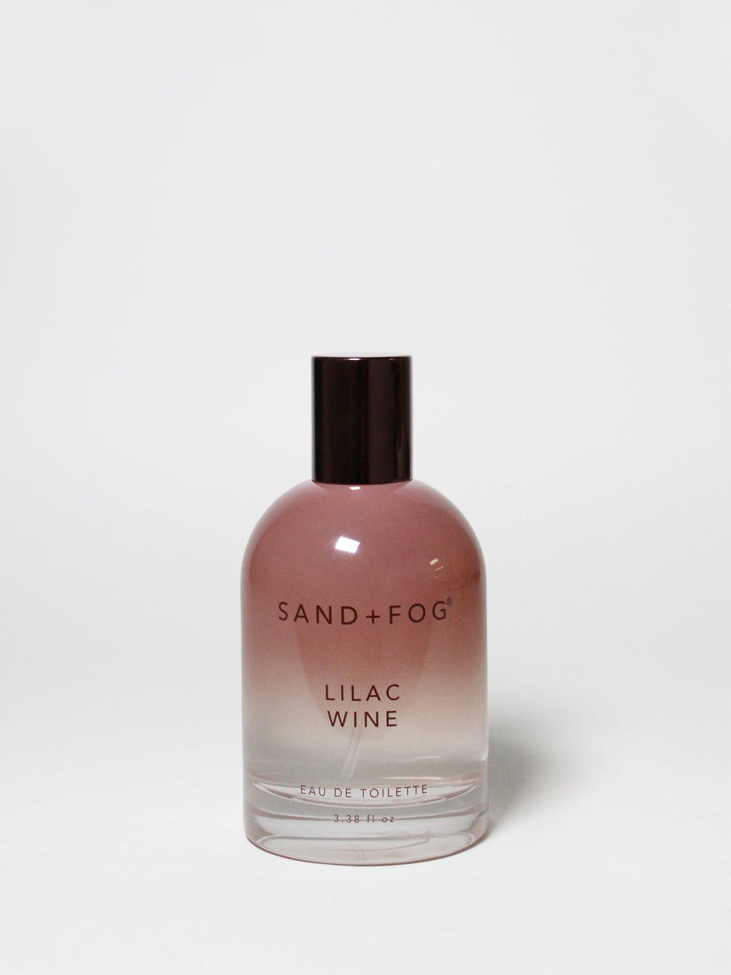 Soothing Lilac Wine 100 ml Eau de Toilette