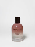 Soothing Lilac Wine 100 ml Eau de Toilette