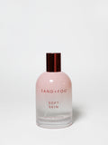 Nourishing Soft Skin 100 ml Eau de Toilette