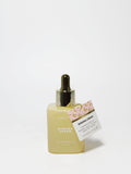 Nourishing Banana Cream 50 ml Perfume Oil Dropper