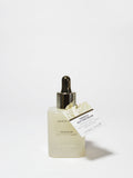 Nourishing French Buttercream 50 ml Perfume Oil Dropper