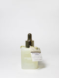 Nourishing Marshmallow Cream 50 ml Perfume Oil Dropper