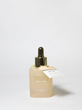 Nourishing Soft Skin 50 ml Perfume Oil Dropper