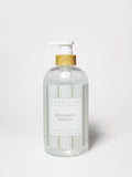 Nourishing Bergamot Breeze 20 oz Liquid Hand Soap