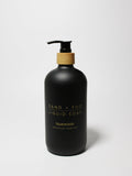 Nourishing Teakwood 15.7 oz Liquid Hand Soap