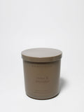 Elegant Cedar & Lavender 10 oz scented candle