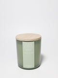 Elegant Eucalyptus 10 oz scented candle