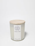 Elegant Tahitian Vanilla 10 oz scented candle