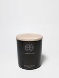 Elegant Blackberry Woods 10 oz scented candle