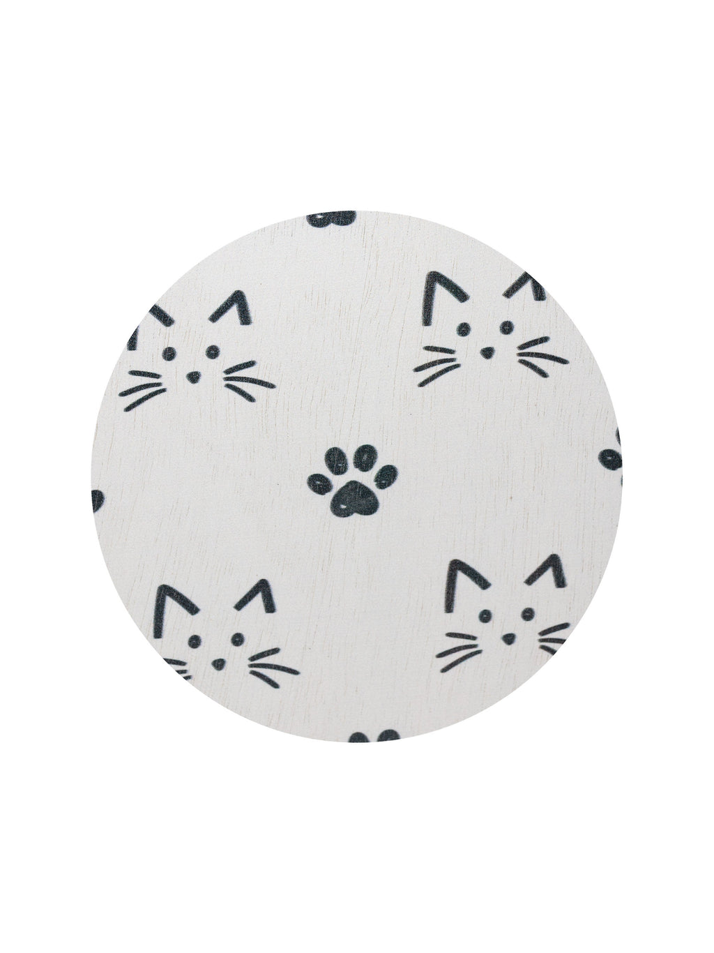 Elegant Sand + Paws Lavender Musk 12 oz scented candle