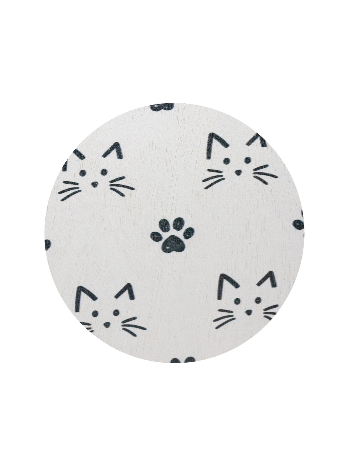 Elegant Sand + Paws Lavender Musk 12 oz scented candle