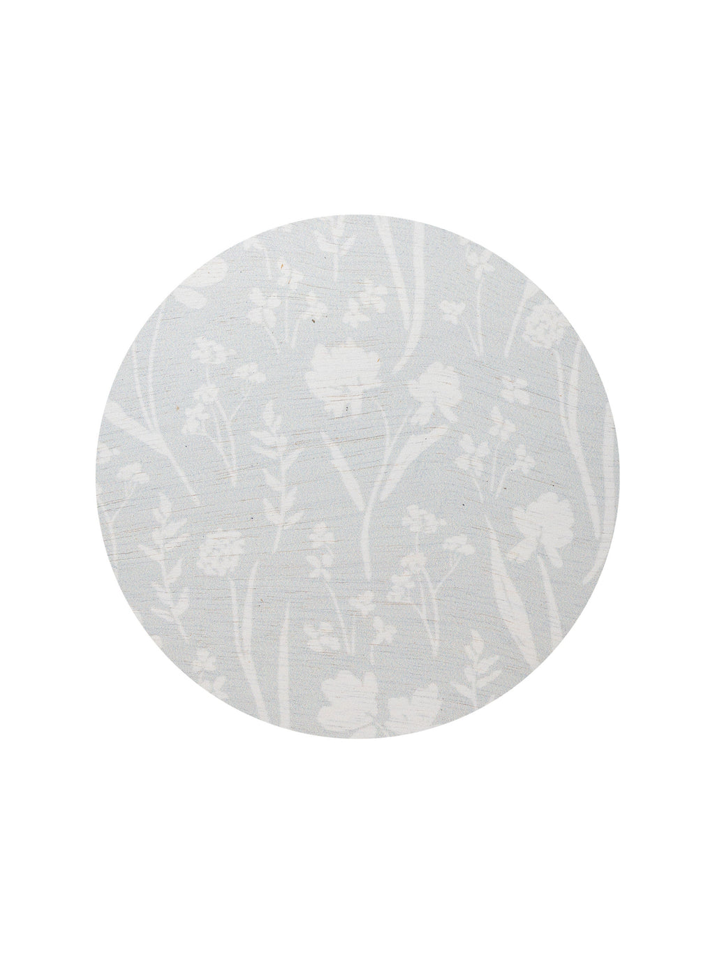 Elegant Tahitian Vanilla 21 oz scented candle