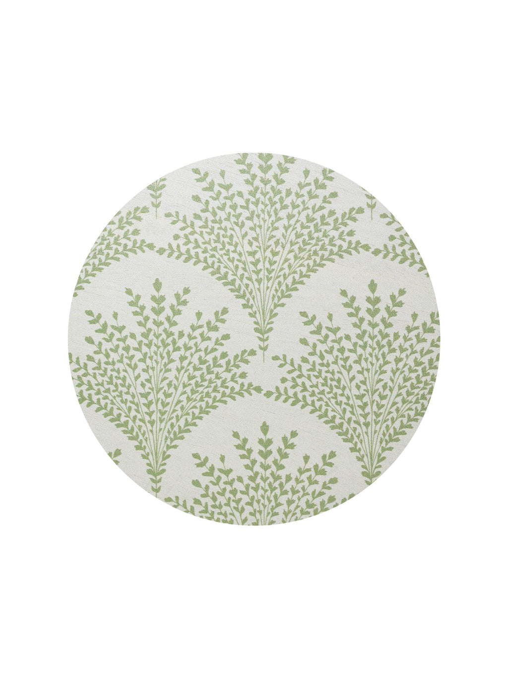 Elegant Pistachio Dream 21 oz scented candle