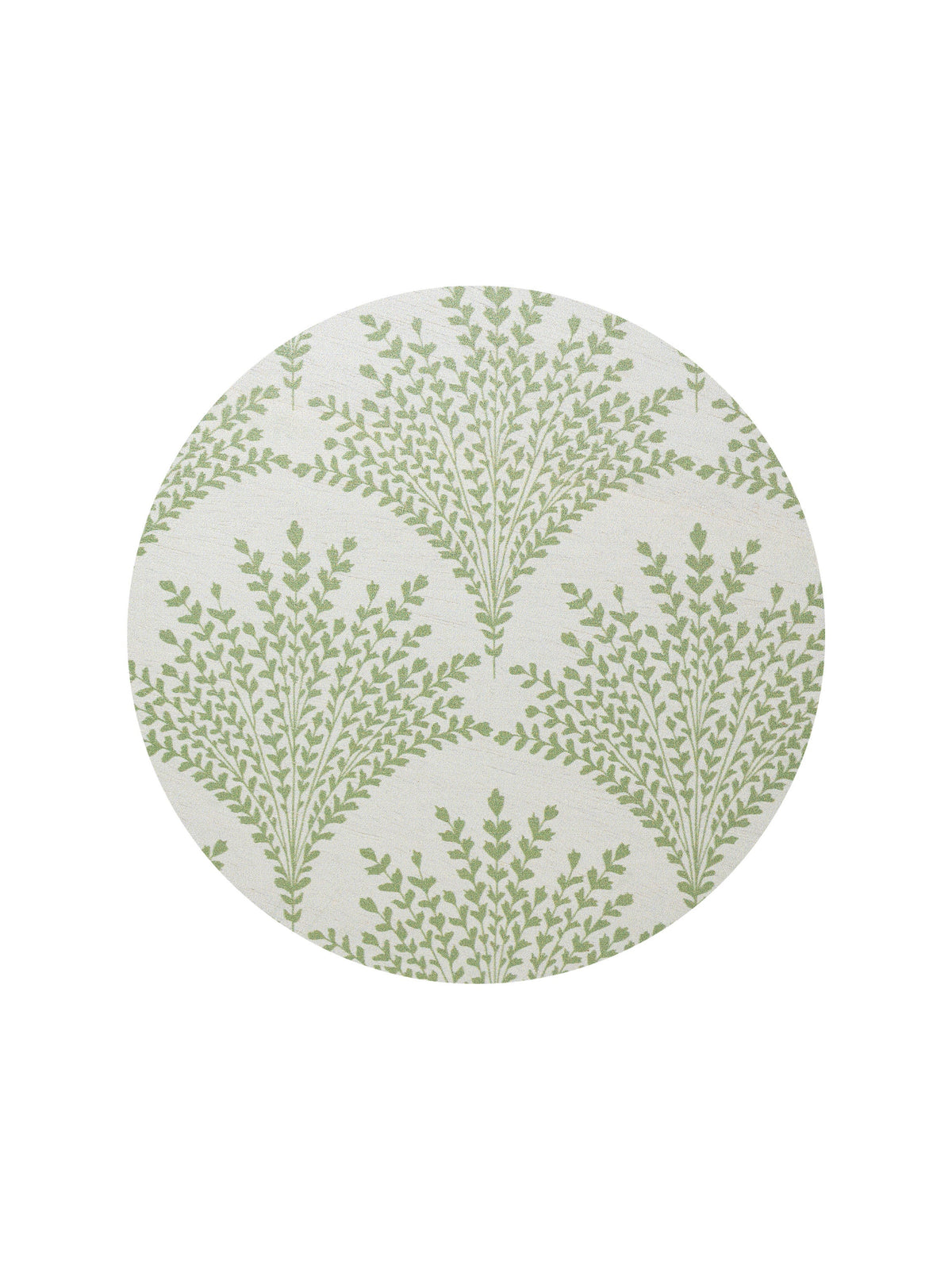 Elegant Pistachio Dream 21 oz scented candle