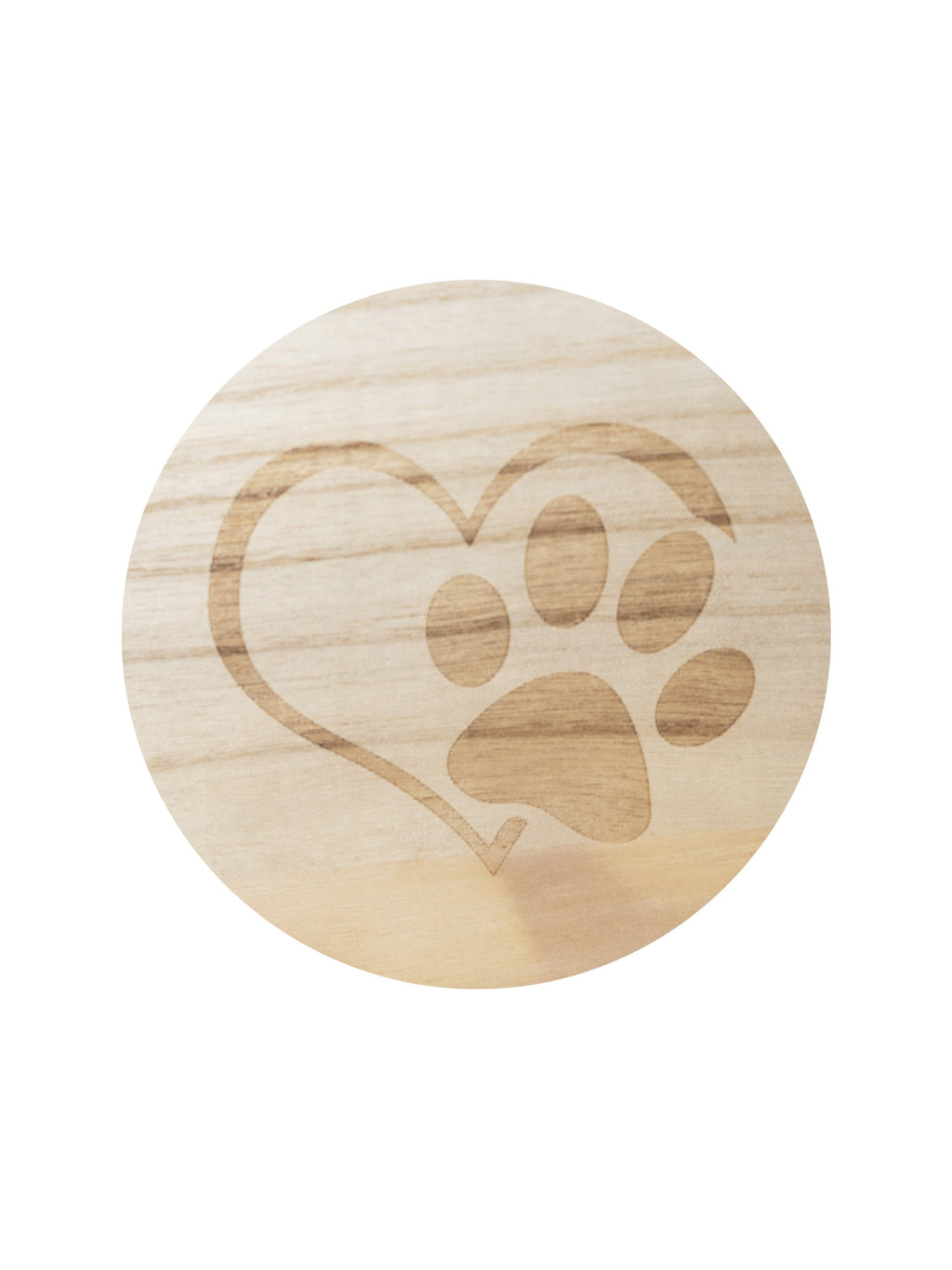 Elegant Sand + Paws Ocean Mist 12 oz scented candle