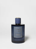 Soothing Coastal Cashmere 100 ml Eau de Toilette