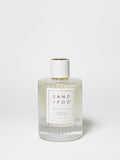 Soothing Vanilla & Amber 100 ml Eau de Toilette
