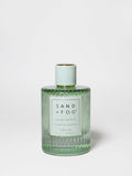 Soothing Pear Blossom 100 ml Eau de Toilette