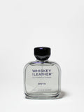 Soothing Onyx 3.38 oz Eau de Toilette