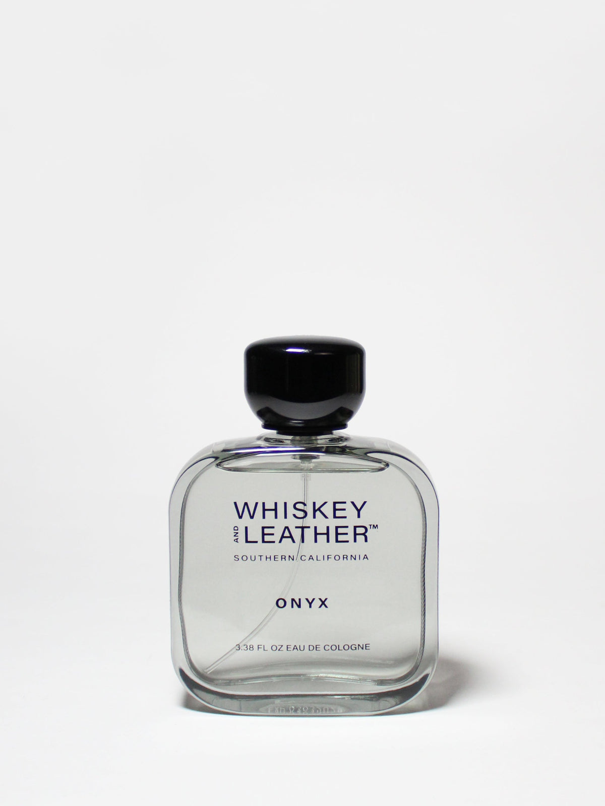 Soothing Onyx 3.38 oz Eau de Toilette