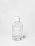 Soothing Amber Bloom 100 ml Eau de Toilette