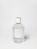 Soothing Amber Cove 100 ml Eau de Toilette