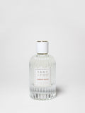 Soothing Amber Musk 100 ml Eau de Toilette