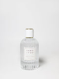 Soothing Amber & Pear 100 ml Eau de Toilette