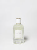 Soothing Candy Cloud 100 ml Eau de Toilette
