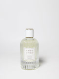 Soothing Coastal Cashmere 100 ml Eau de Toilette