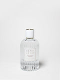 Soothing Coconut Creme 100 ml Eau de Toilette