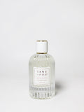 Soothing Cherry Kiss 100 ml Eau de Toilette