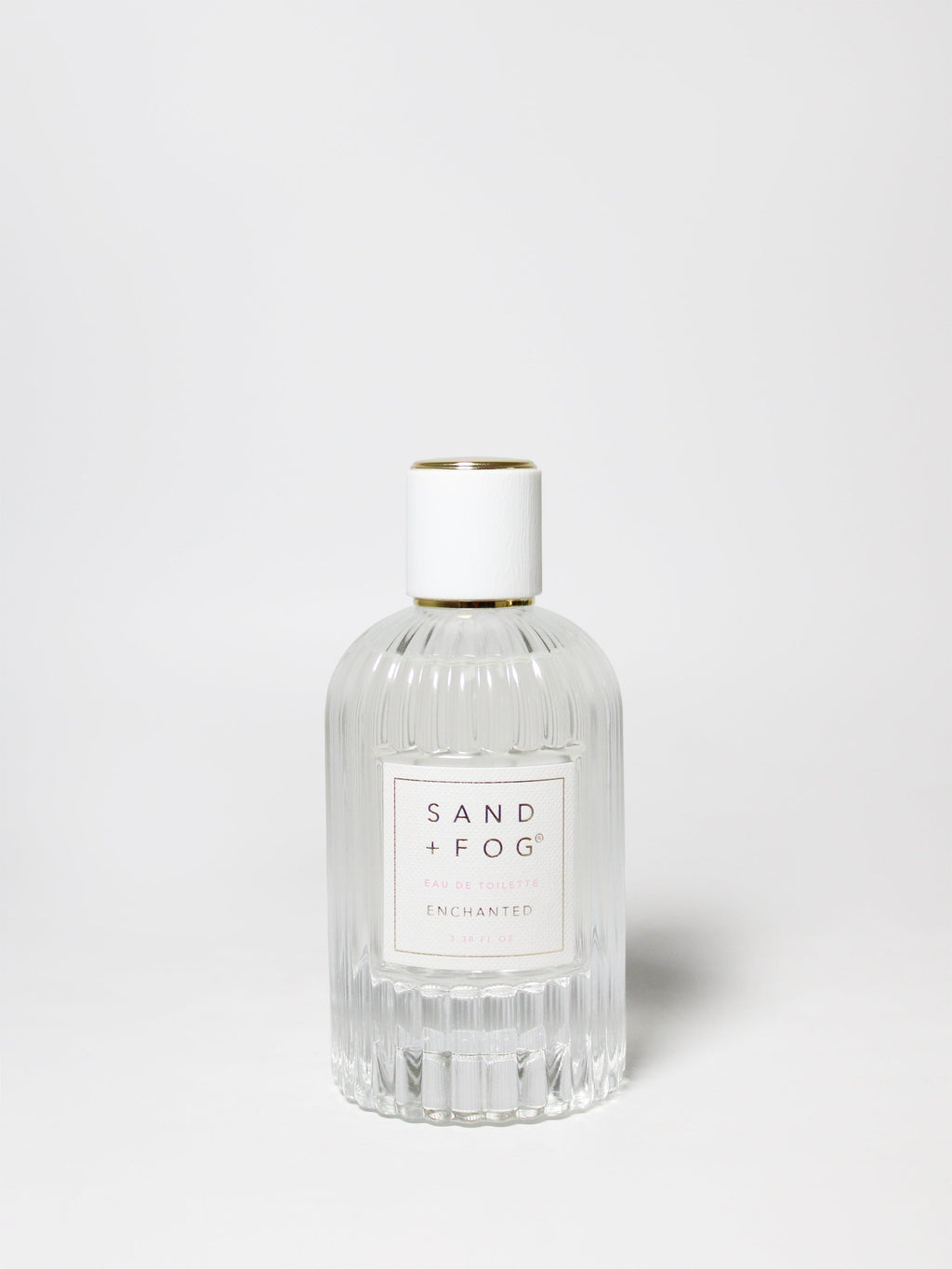 Soothing Enchanted 100 ml Eau de Toilette
