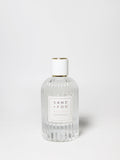 Soothing Enchanted 100 ml Eau de Toilette