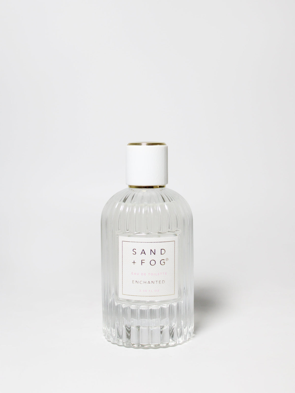 Soothing Enchanted 100 ml Eau de Toilette