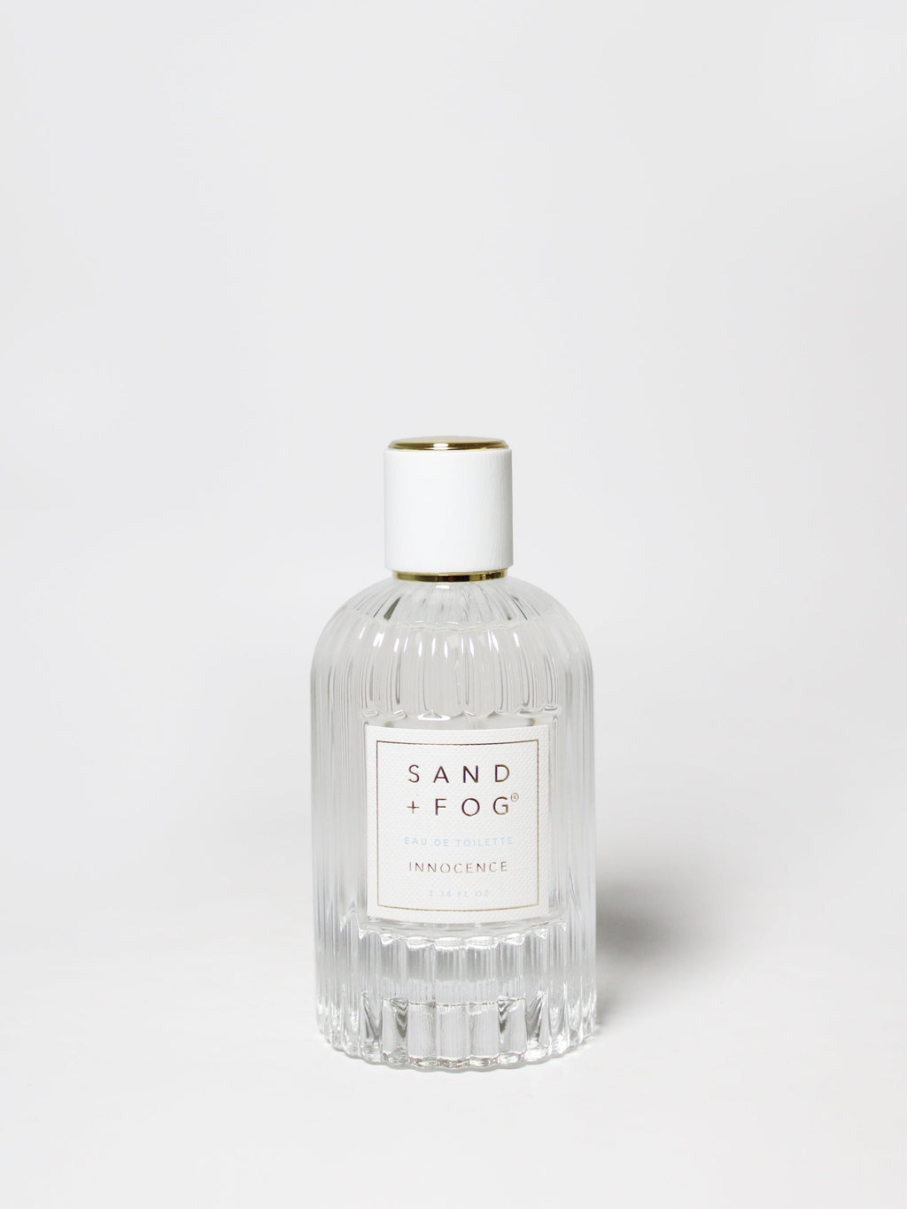 Soothing Innocence 100 ml Eau de Toilette