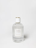 Soothing Innocence 100 ml Eau de Toilette
