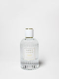 Soothing Italian Citrus 100 ml Eau de Toilette