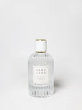 Soothing Jasmine & Cedarwood 100 ml Eau de Toilette
