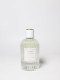 Soothing Lychee Dream 100 ml Eau de Toilette