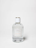 Soothing Love Potion 100 ml Eau de Toilette