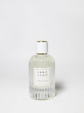 Soothing Lemon Sugar 100 ml Eau de Toilette