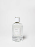 Soothing Lilac Wine 100 ml Eau de Toilette