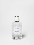 Soothing Mykonos 100 ml Eau de Toilette