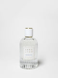 Soothing Morocco 100 ml Eau de Toilette