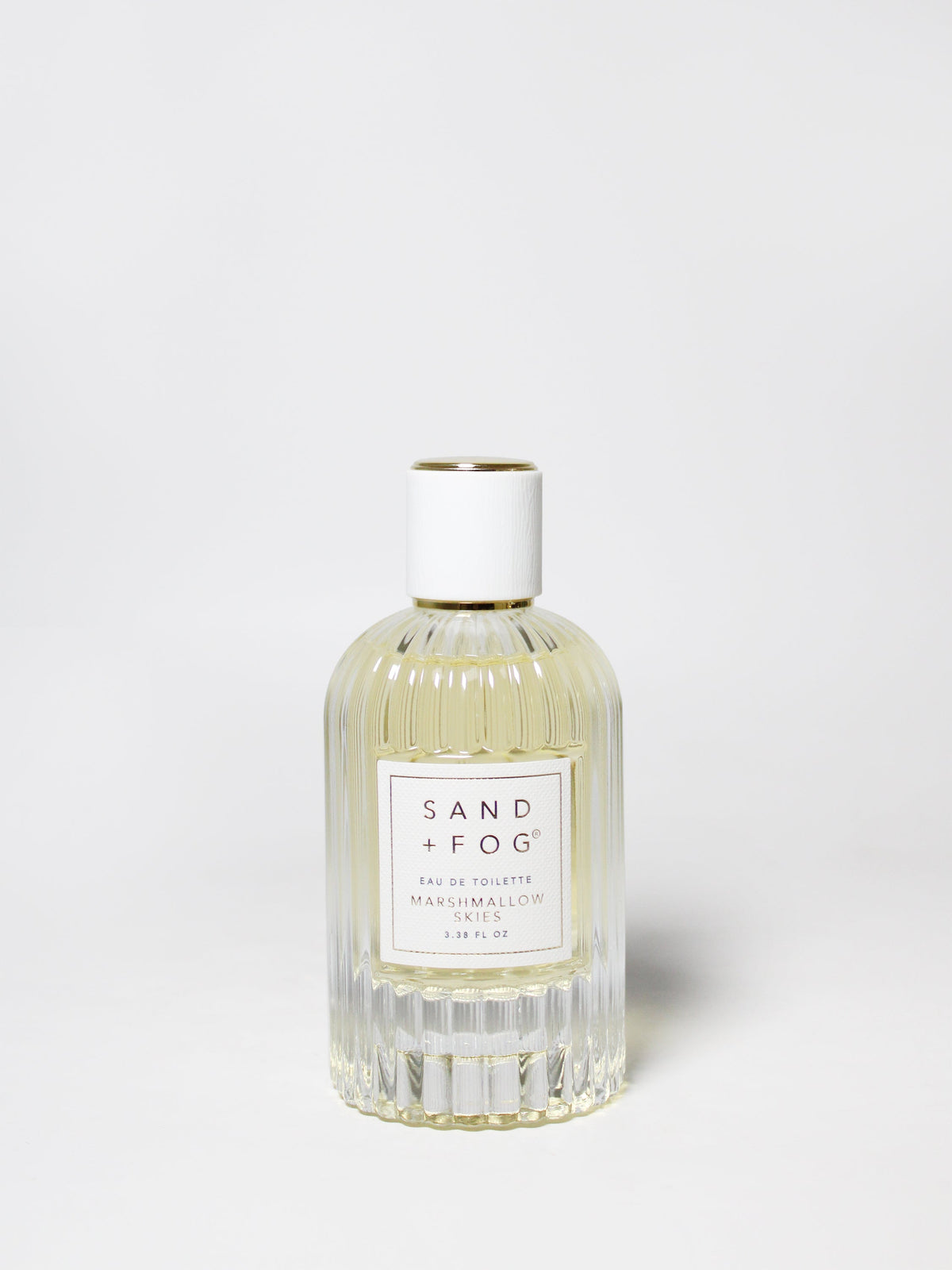 Soothing Marshmallow Skies 100 ml Eau de Toilette
