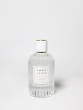 Soothing Pistachio Dream 100 ml Eau de Toilette