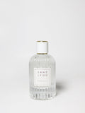 Soothing Peony & Lily 100 ml Eau de Toilette