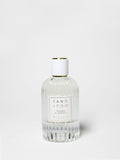 Soothing Sugar & Amber 100 ml Eau de Toilette