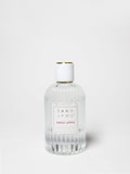 Soothing Sweet Apple 100 ml Eau de Toilette